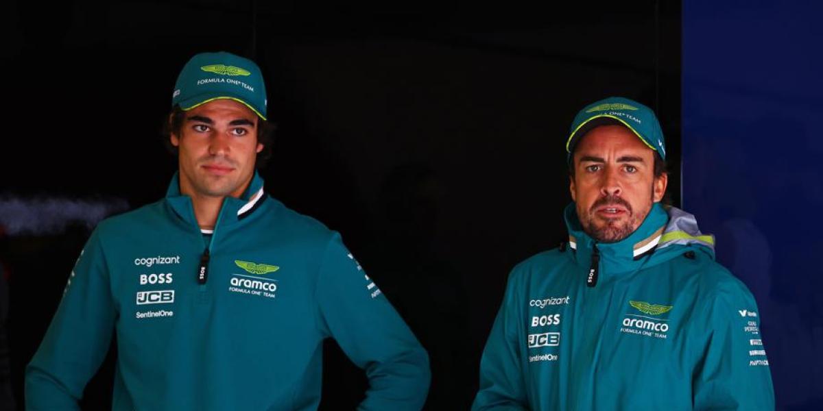 Sigue la polémica con la sanción a Alonso: sale más barato acabar con la carrera de un rival