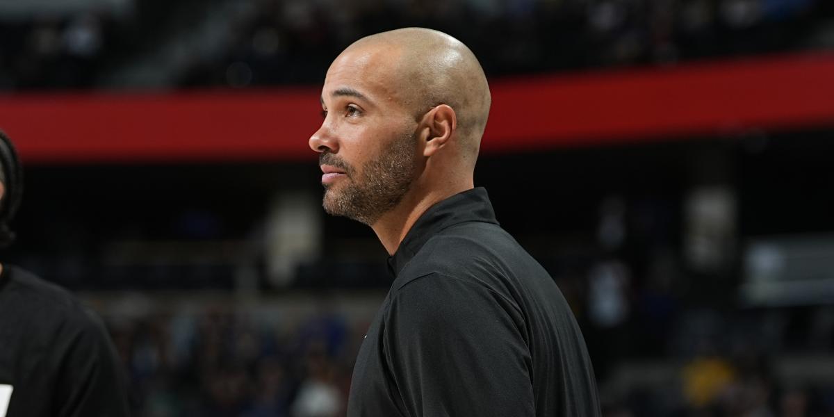Jordi Fernández: “Es un honor representar al baloncesto de casa”