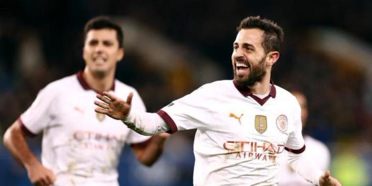 Alguno de los jugadores que representa Jorge Mendes