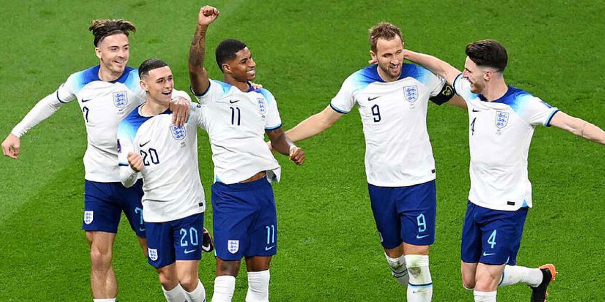 Así es el Grupo C de la Eurocopa: equipos, partidos, calendario y horarios