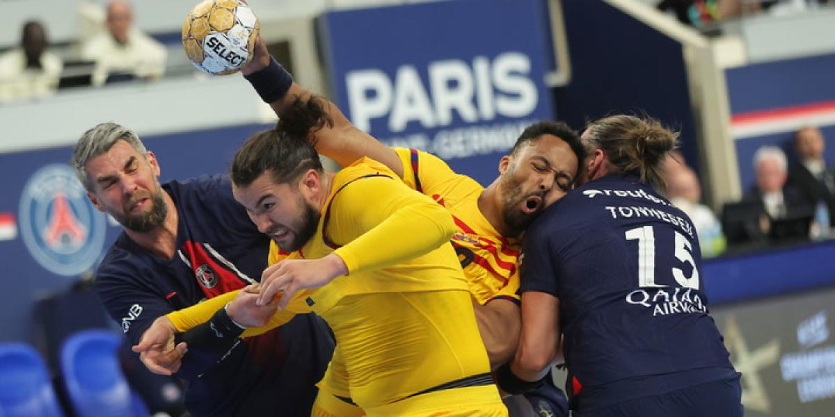 ¡Otro crack del Barça se irá en 2025 y ya tiene nuevo destino!