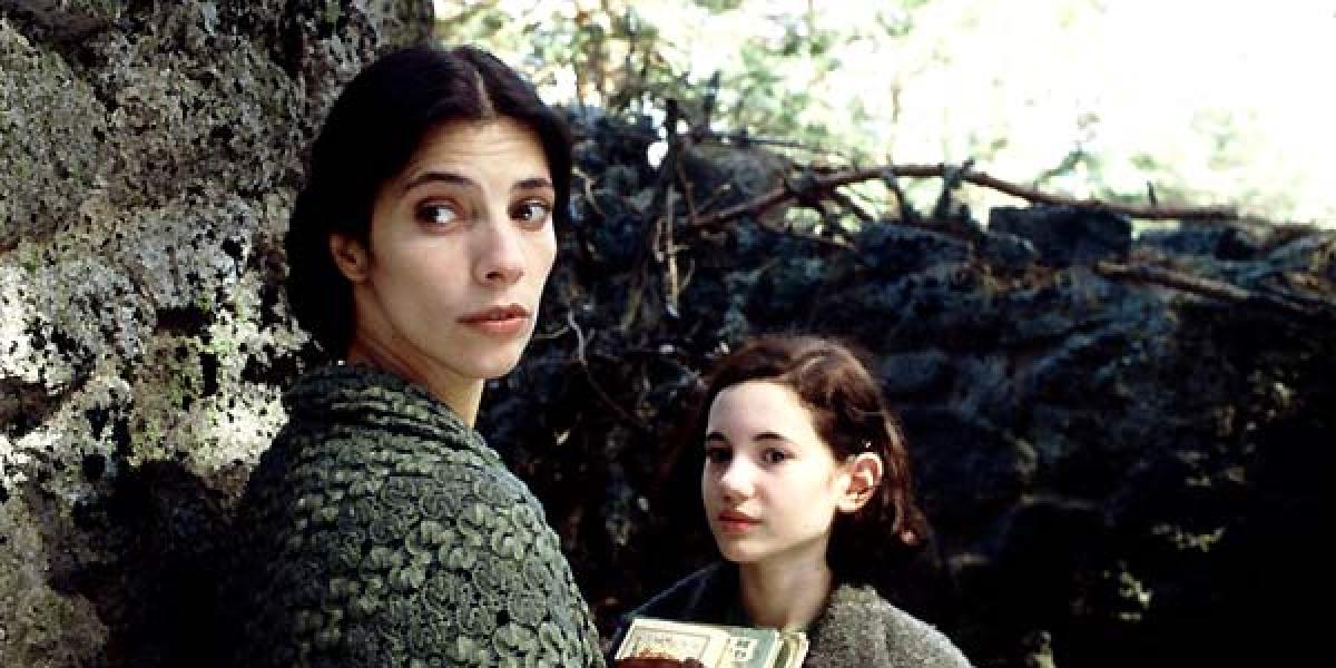 Película gratis online sin suscripción y disponible por tiempo limitado: la obra histórica de fantasía española que enamoró a Hollywood