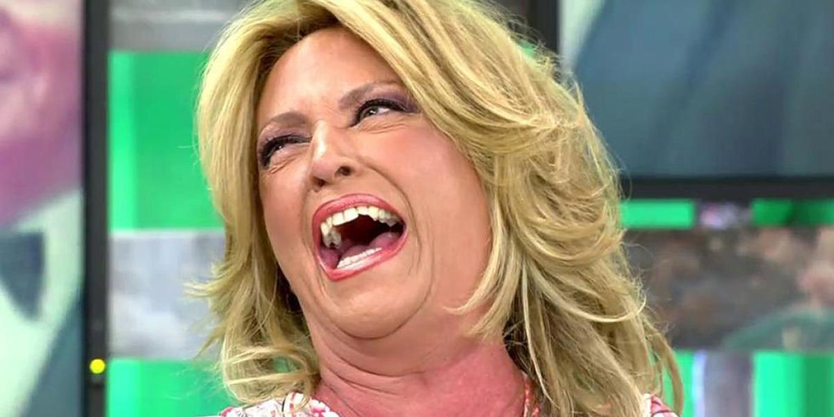 De Belén Esteban a Lydia Lozano, Aitana, OT o La que se avecina: los mejores memes de la comparecencia de Pedro Sánchez