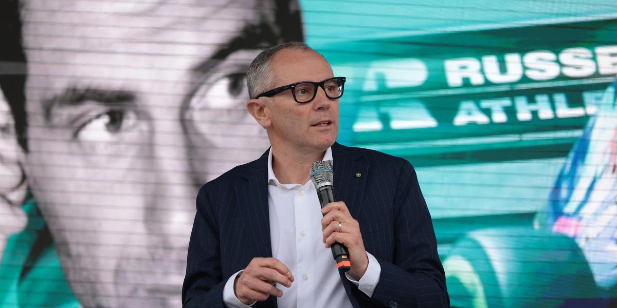 Imola homenajea a Ayrton Senna y Roland Ratzenberger en el 30 aniversario de sus fallecimientos