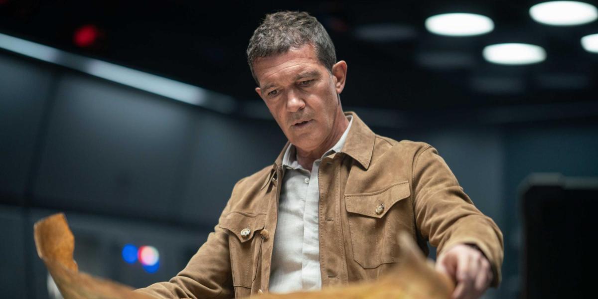 Antonio Banderas, demolido: el duro revés que ha sufrido el actor