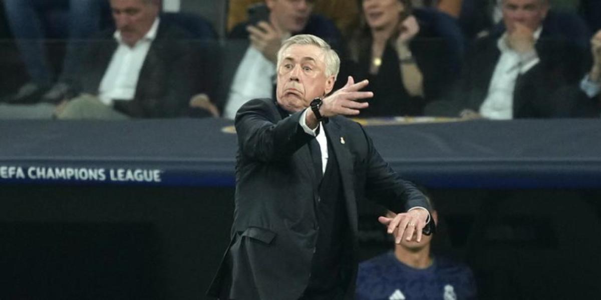 El fichaje del Real Madrid tras este parón