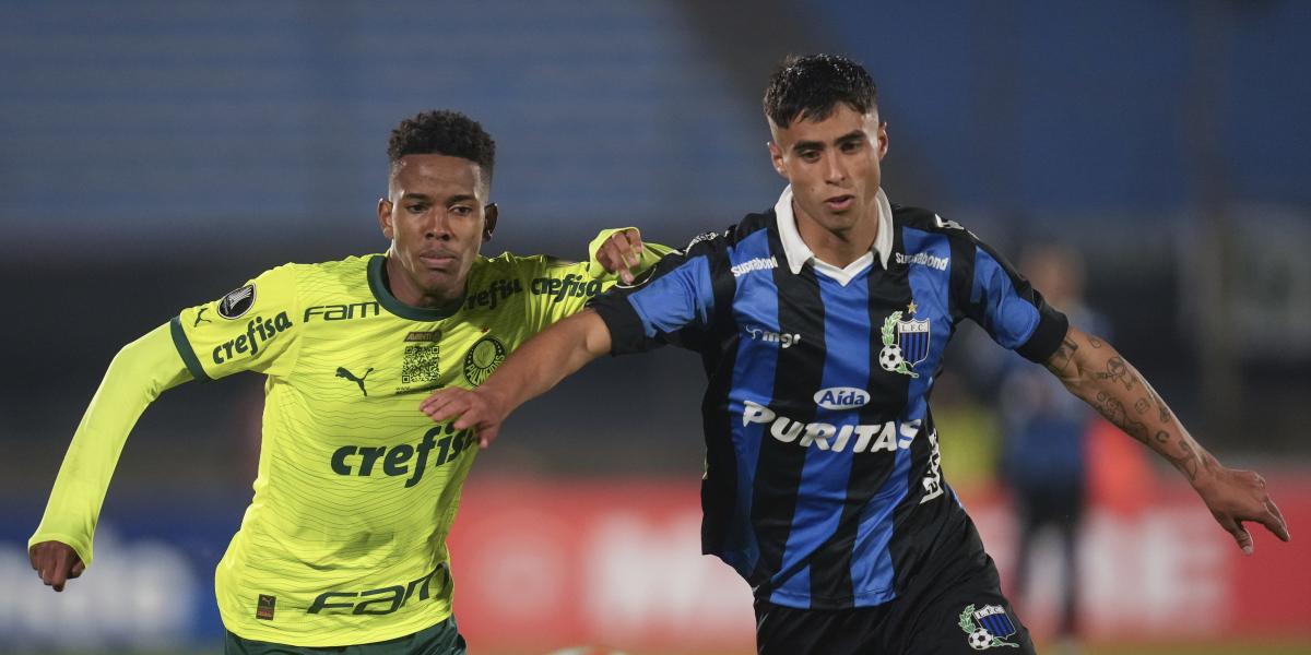 Messinho se pronuncia sobre los rumores de futuro