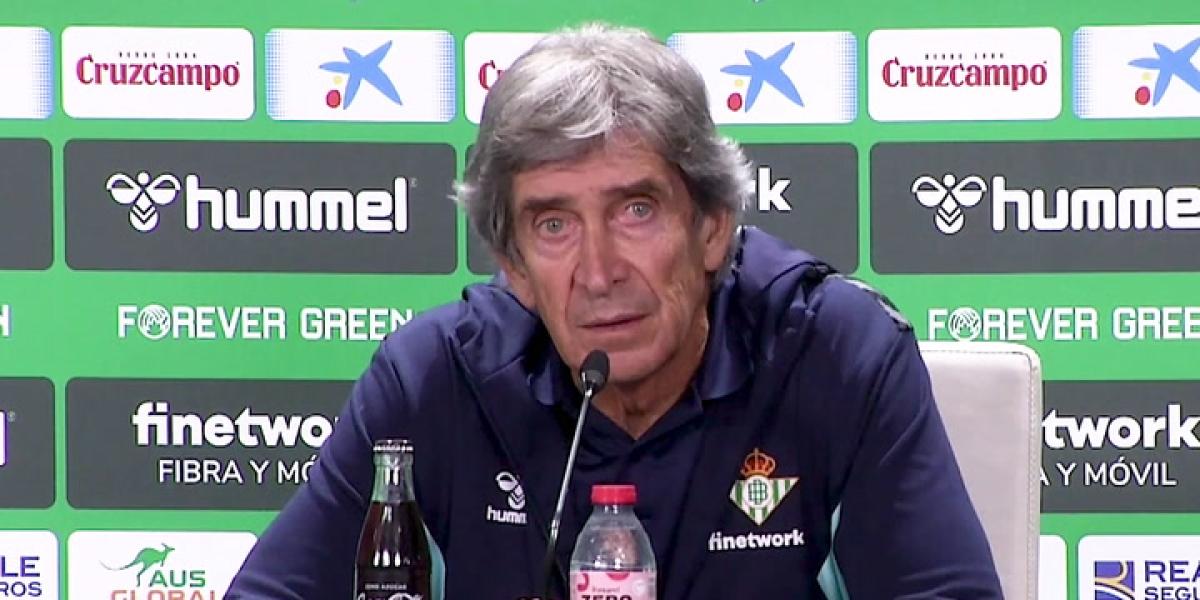 Pellegrini quiere más pólvora