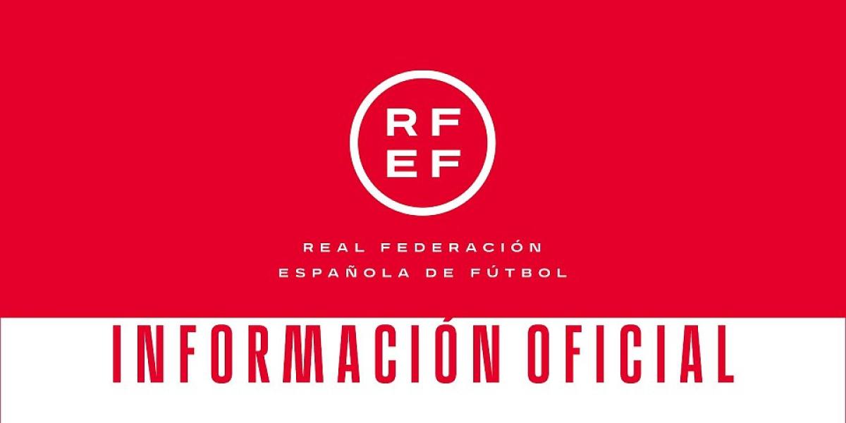 350 aspirantes a representantes FIFA, colgados por el Wifi de la Federación