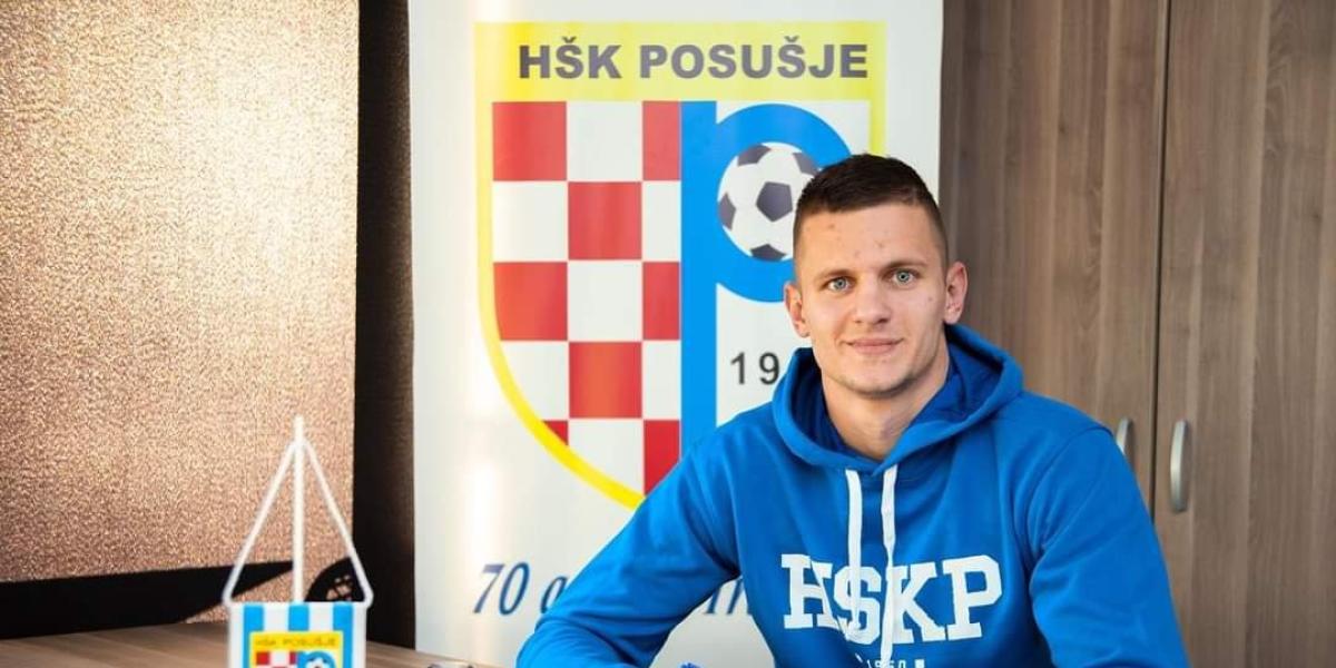 Vídeo: a la fuerza, Horkas: UD Las Palmas busca portero por la marcha de Álvaro Valles