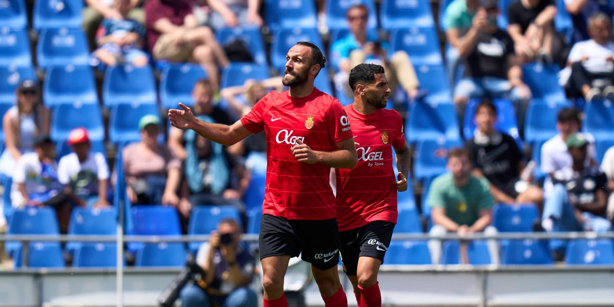 Partidos de fútbol de hoy por TV: horario y dónde ver