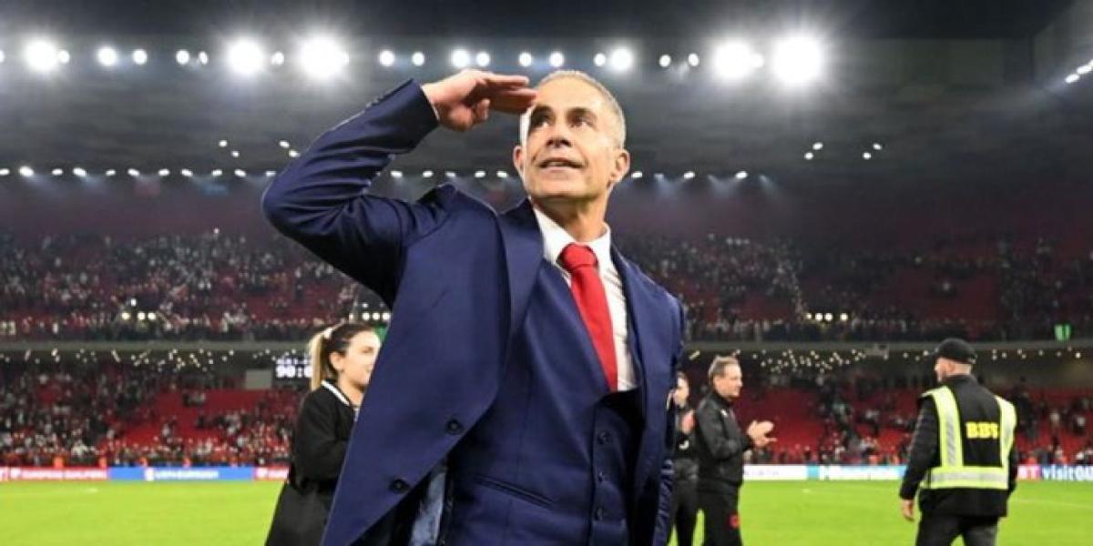 Liechtenstein, primer test de Albania de cara a la Euro