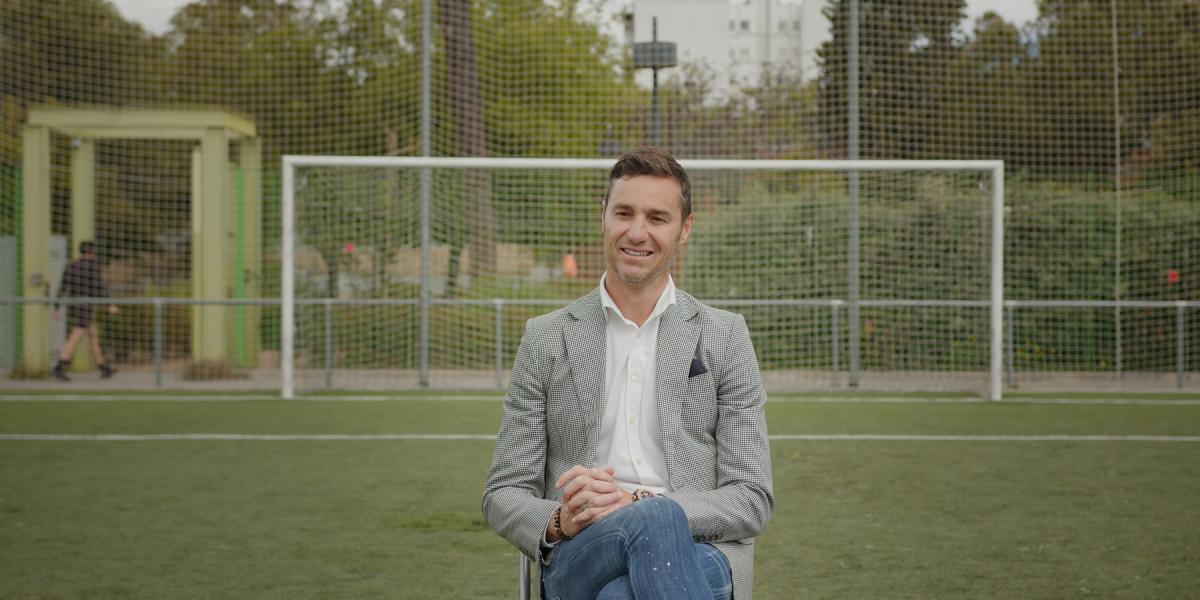 Así se vive el mercado de fichajes desde dentro