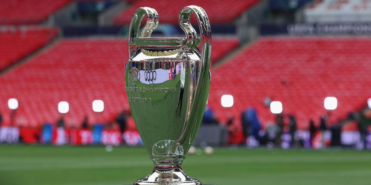 Real Madrid y Dortmund viven la fiesta final en Londres