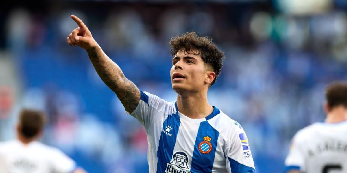 Partidos de fútbol hoy por TV: horario y dónde ver