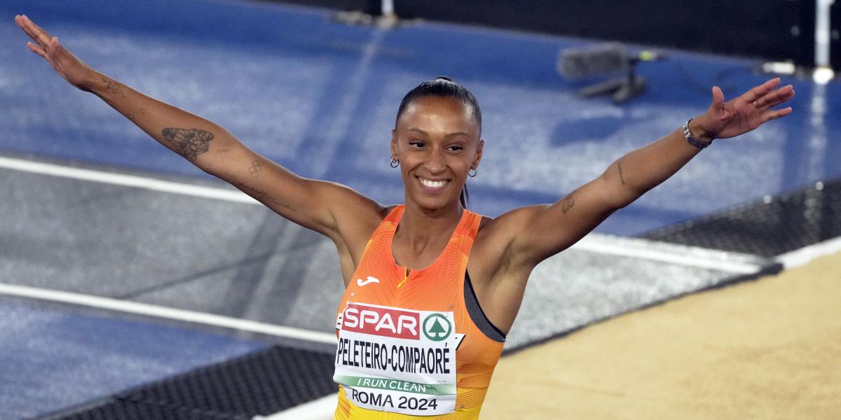 Un Europeo indoor ilusionante