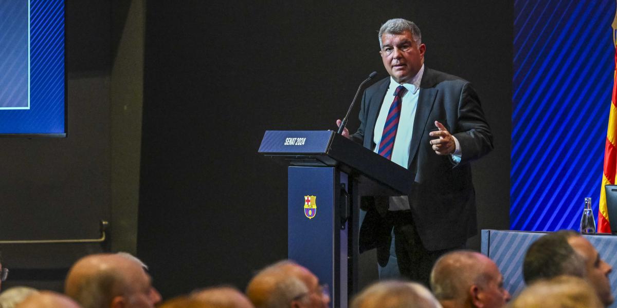 Estamos a punto de cerrar un fichaje de forma inmediata