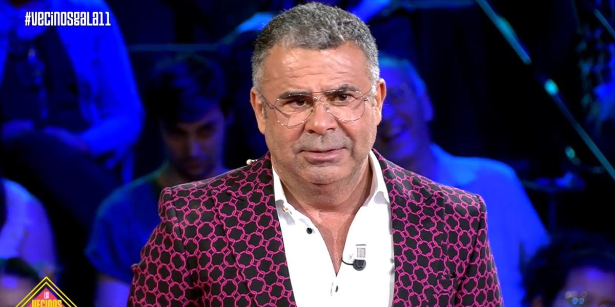 Destapan el nuevo fichaje estrella de Mediaset para su reality