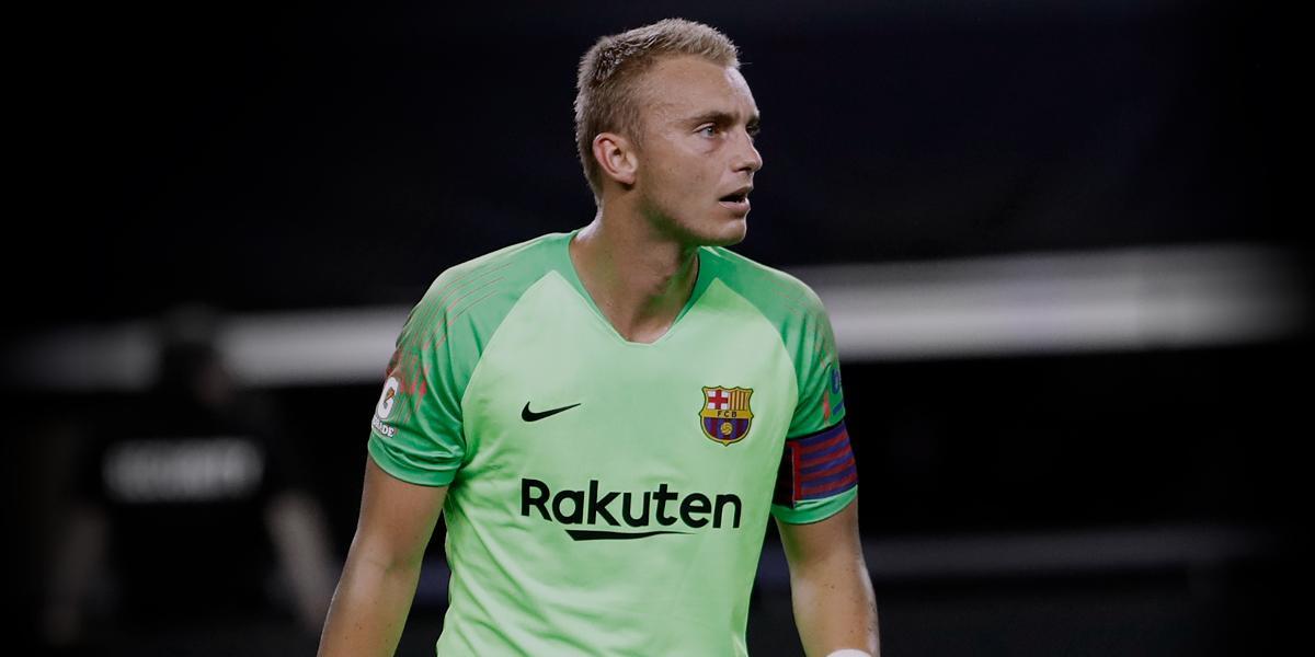 Helguera y su plan renove de UD Las Palmas: sigue el goteo de fichajes