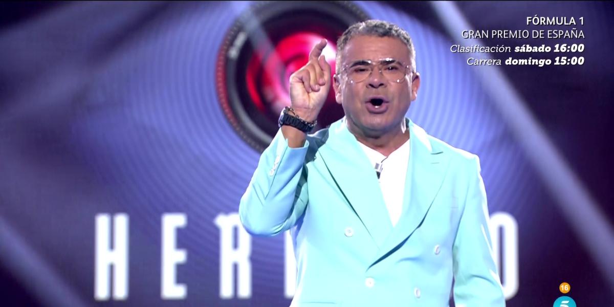El estreno de Gran Hermano se convierte en la última esperanza de Telecinco