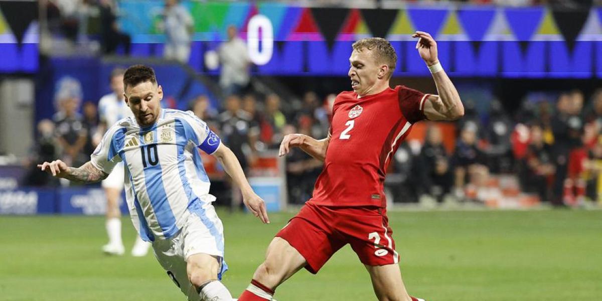 Partidos de fútbol de la Eurocopa y la Copa América hoy por TV: horario y dónde ver