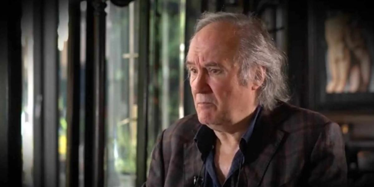 Muere a los 75 años el histórico baloncestista serbio Dragan Kapicic