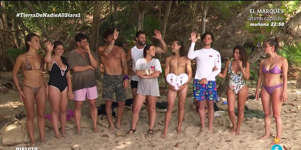 Este famosísimo exconcursante de Supervivientes desvela que ha rechazado concursar en All Stars