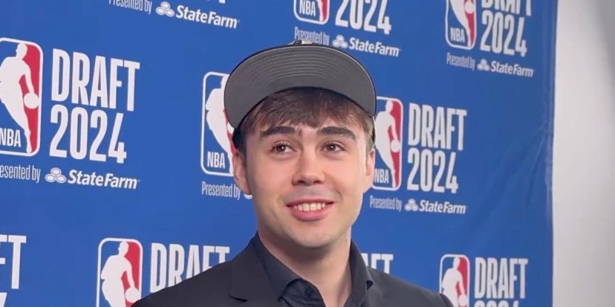 Esperanzas para el Barça: Núñez podría quedarse un año más en Europa