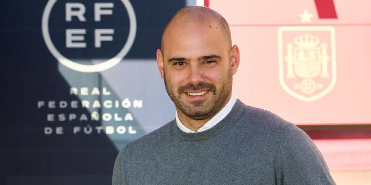 ¡Markel Zubizarreta anuncia que deja la Federación!