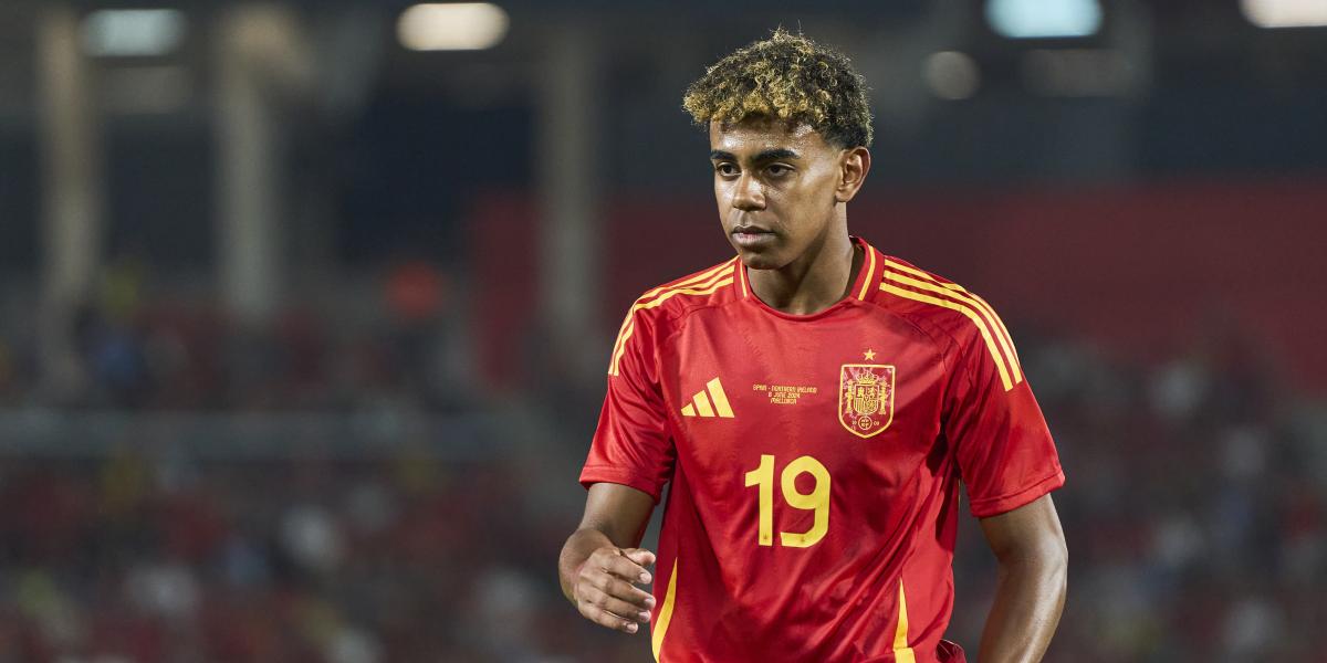 Partidos de fútbol de la Eurocopa y la Copa América hoy por TV: horario y dónde ver