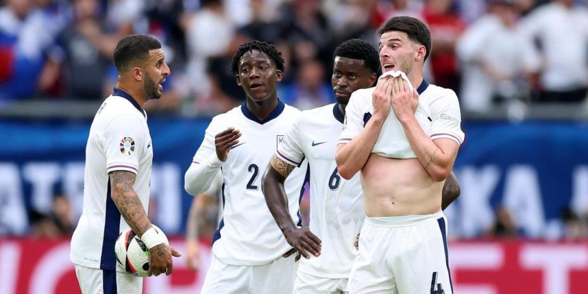 ¡El City de Guardiola se lanza a por el jugador deseado por media Europa!