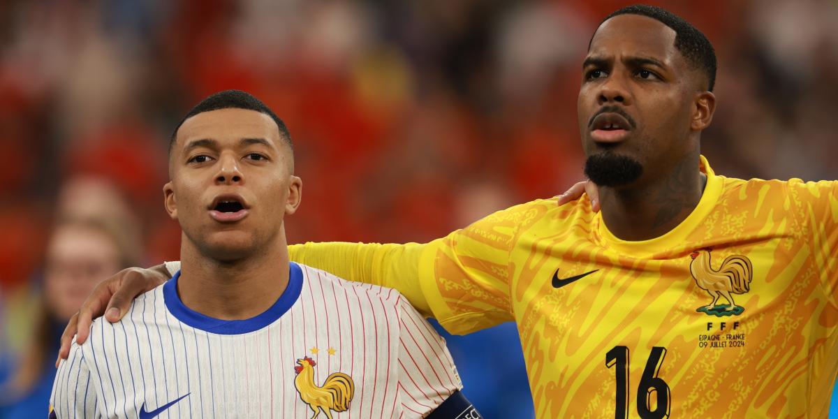 Partidos de hoy de fútbol: horario y dónde ver por TV