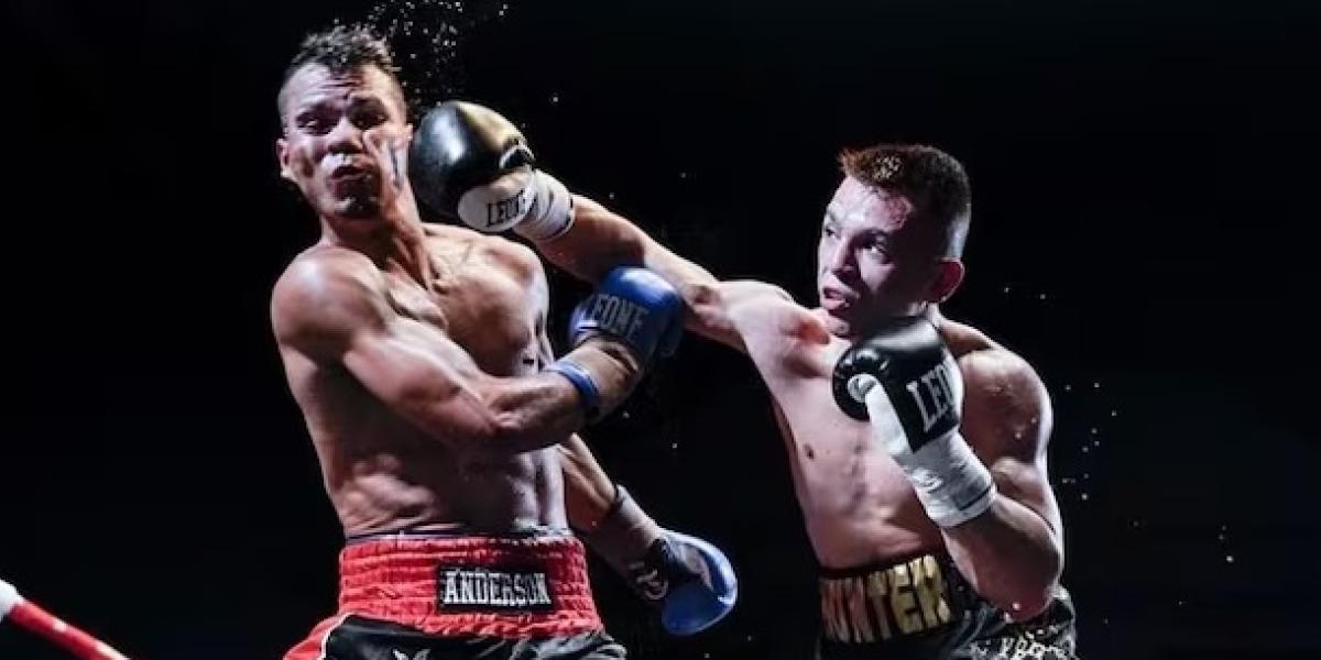 La promotora vizcaína Kamikaze Promotions se ha hecho con los derechos de tres campeonatos de España