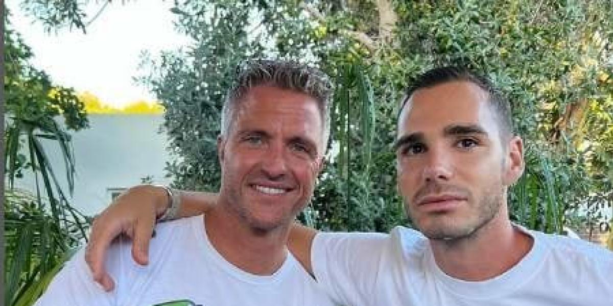 La F1 ha madurado para recibir a un piloto gay: la opinión de los pilotos sobre el anuncio de Ralf Schumacher