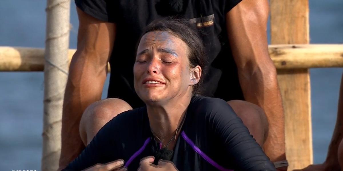 Las acusaciones de tongo se ciernen de nuevo sobre Supervivientes All Stars: Es denunciable