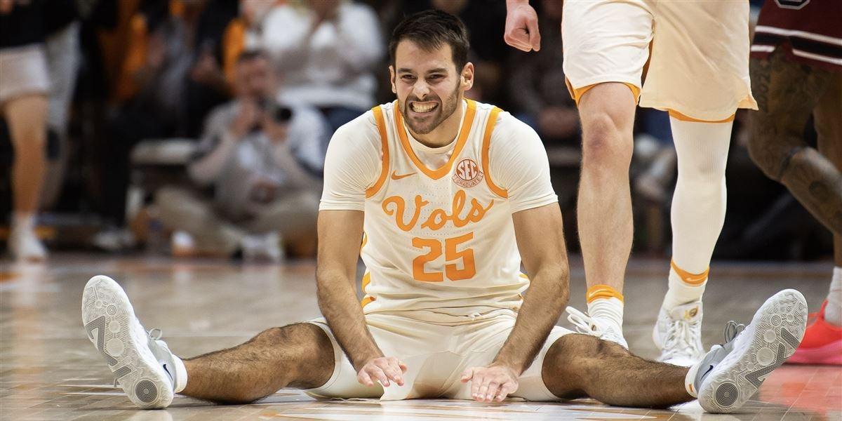 De la Summer League a la ACB: El Manresa ficha al uruguayo Santiago Véscovi