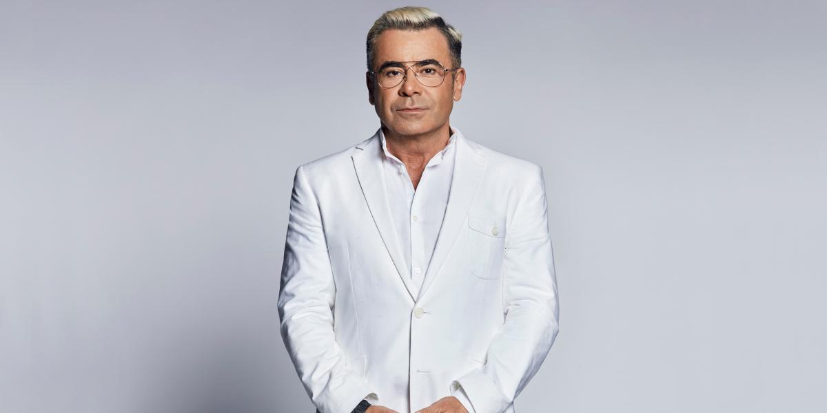 Mediaset España toma una firme decisión sobre el futuro de Jorge Javier Vázquez en la empresa