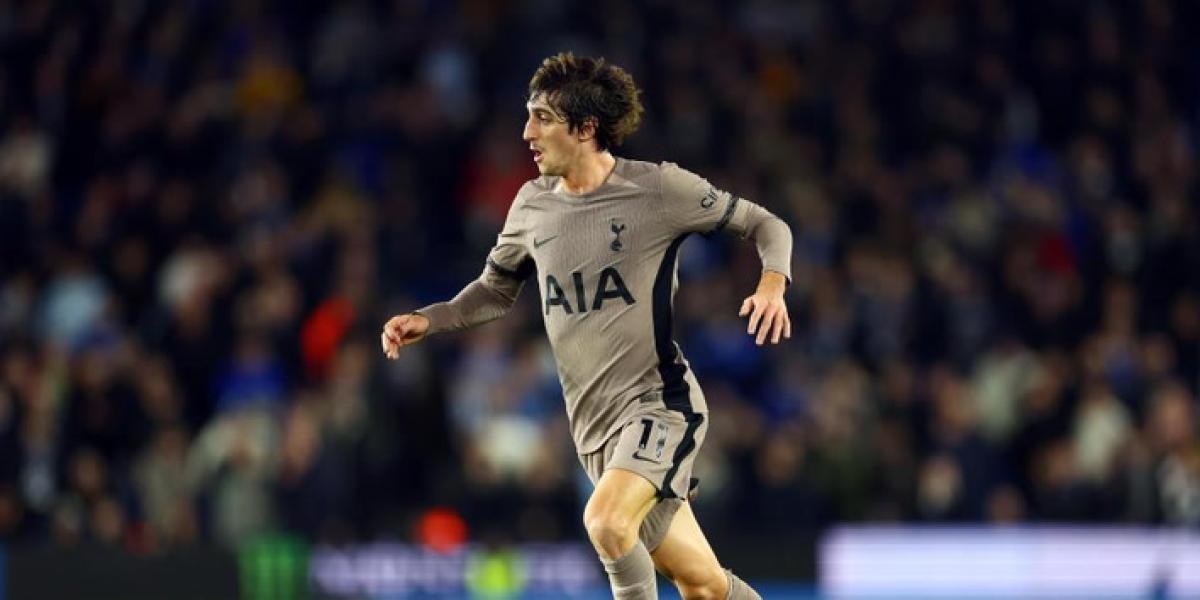 El Girona, con dos fichajes muy calientes