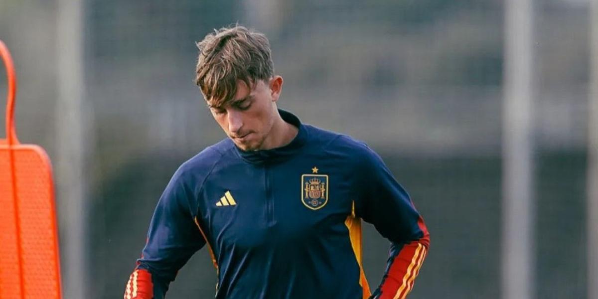 El Chico maravilla jugará en la Premier League