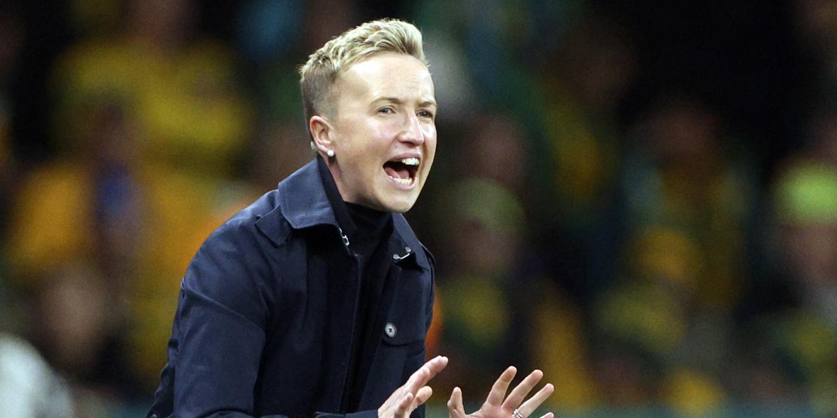 Las consecuencias del espionaje con drones en los Juegos Olímpicos: Estoy destrozada