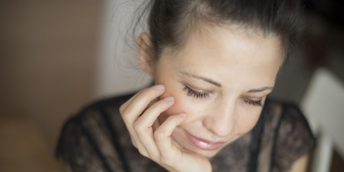 Sologamia: qué es la nueva tendencia en España que redefine las relaciones