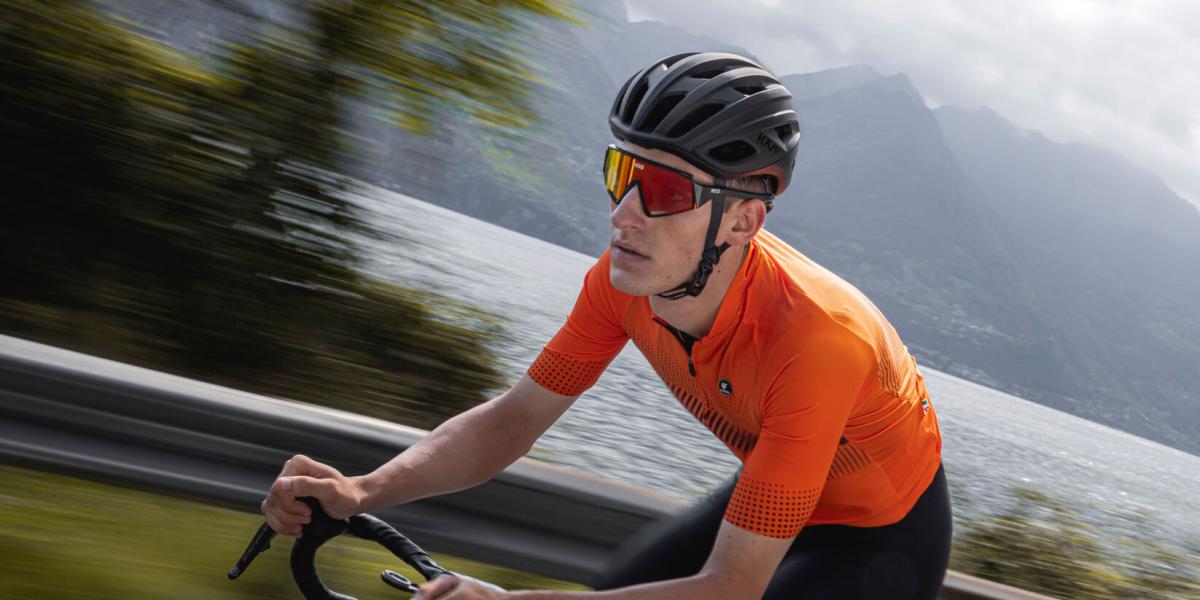 10 cascos de bicicleta ventilados para el verano al mejor precio