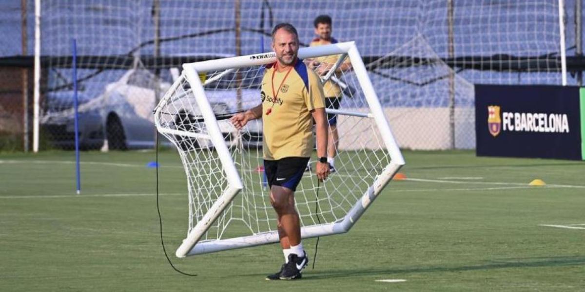 Última hora antes del Clásico en USA