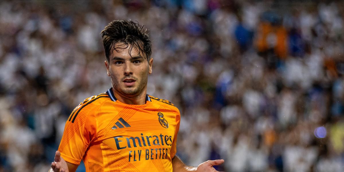 Brahim y Güler ponen a Ancelotti en un apuro