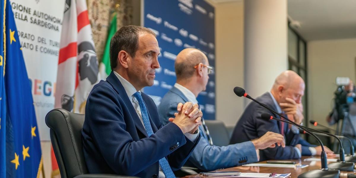 La FIP sube su apuesta por el desarrollo del pádel en América