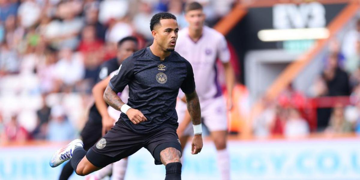 3-2: El Girona cierra su pretemporada con derrota