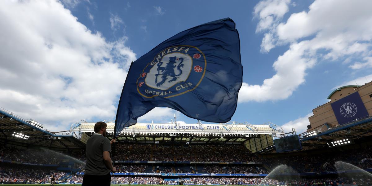 Lo que se sabe de la investigación al Chelsea
