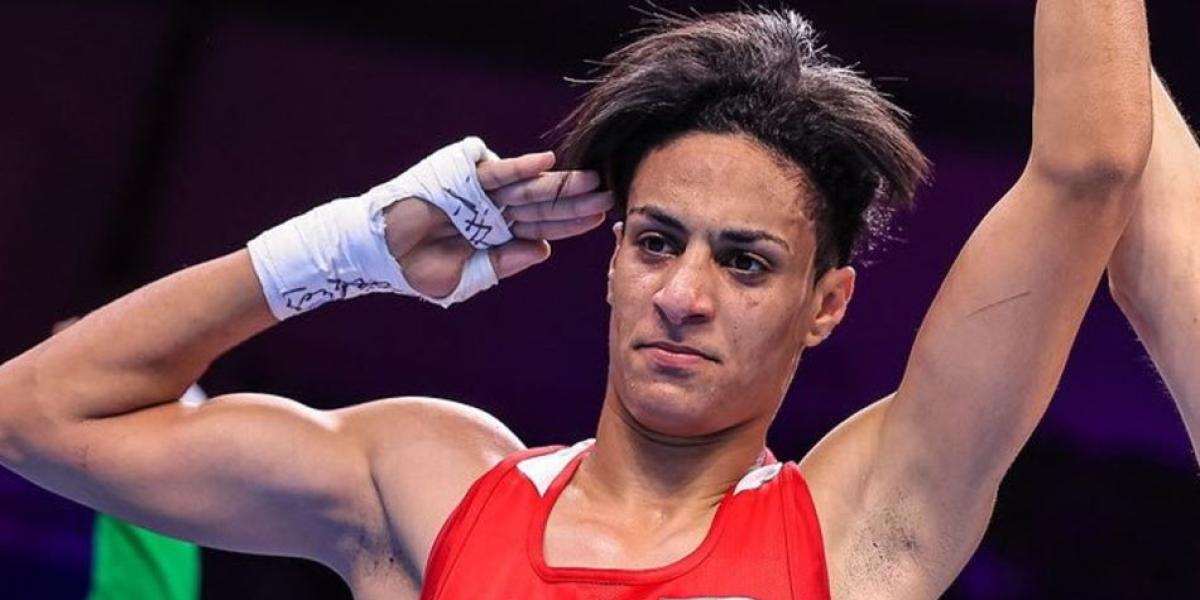 El G7 pide igualdad para las mujeres en el deporte y estándares claros ante casos trans