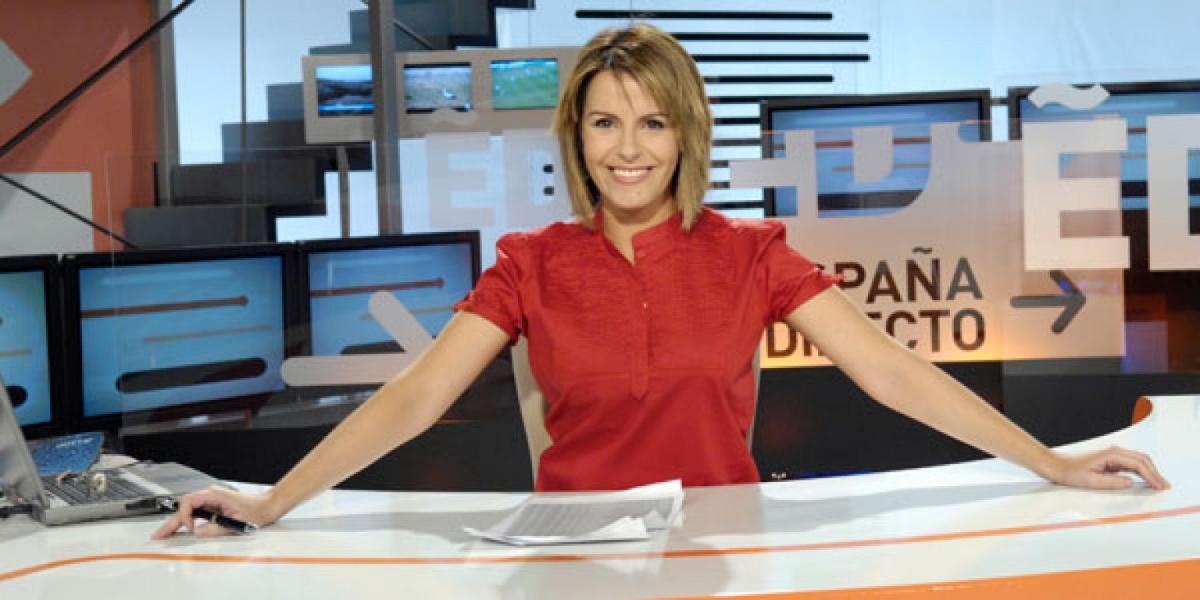 ¿Qué fue de Pilar García Muñiz? De estrella en España Directo a abandonar la televisión