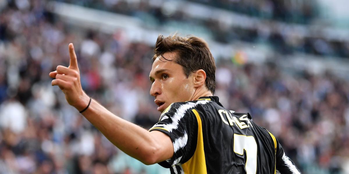 Thiago Motta se mantiene firme: No entra en nuestros planes